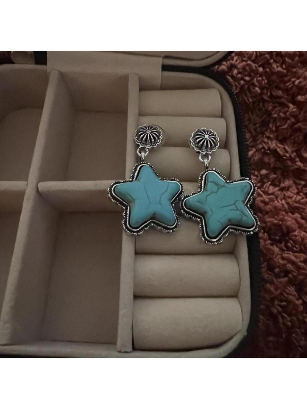 Women's Jewellery